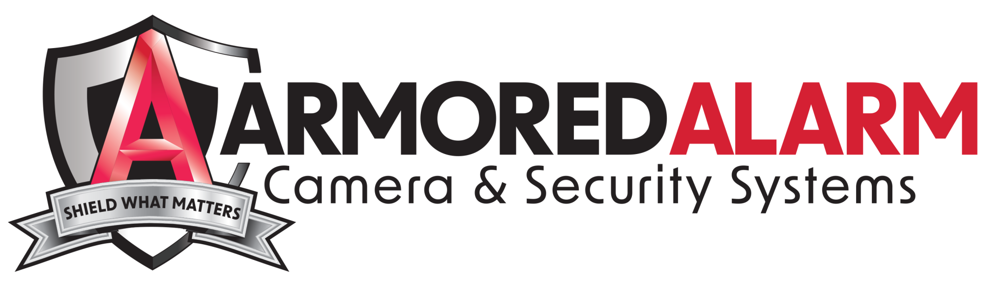 Armored_Alarm_Logo_Horizontal_Banner-2048x579